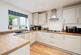 Yellowmead Tor Close, Tavistock, Devon, PL19 photo 5