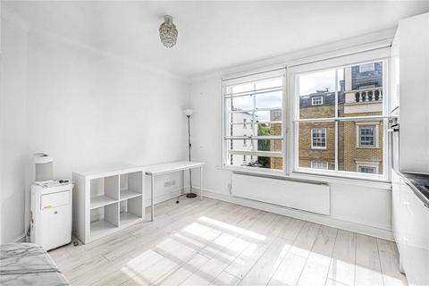 Launcelot Street, London, SE1