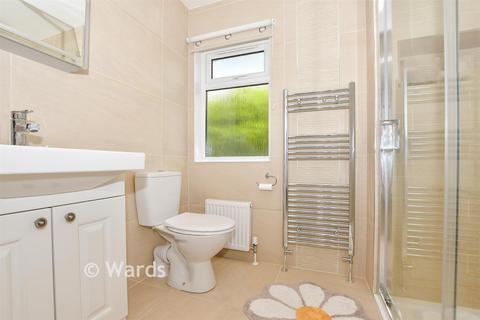 2 bedroom park home for sale, Wateringbury Road, East Malling, Kent