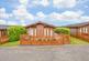 Wateringbury Road, East Malling, Kent