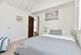 Additional image 8 of St. Mildred's Road, Minster, Ramsgate, Kent