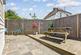 Additional image 12 of St. Mildred's Road, Minster, Ramsgate, Kent