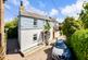 Additional image 2 of St. Mildred's Road, Minster, Ramsgate, Kent