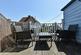 Additional image 11 of St. Mildred's Road, Ramsgate CT12