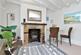 Additional image 13 of St. Mildred's Road, Ramsgate CT12