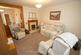 Additional image 2 of Dunelm Road, Thornley, Durham