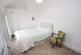 Additional image 12 of Dunelm Road, Thornley, Durham