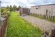 Additional image 13 of Dunelm Road, Thornley, Durham