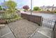 Additional image 14 of Dunelm Road, Thornley, Durham