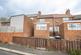 Additional image 15 of Dunelm Road, Thornley, Durham