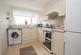 Additional image 3 of Dunelm Road, Thornley, Durham