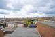 Additional image 4 of Dunelm Road, Thornley, Durham