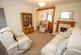 Additional image 5 of Dunelm Road, Thornley, Durham