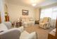 Additional image 6 of Dunelm Road, Thornley, Durham