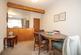 Additional image 7 of Dunelm Road, Thornley, Durham