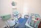 Additional image 8 of Dunelm Road, Thornley, Durham