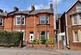 Fore Street, Exeter EX1