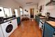 Additional image 11 of Fore Street, Exeter EX1