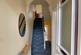 Additional image 14 of Fore Street, Exeter EX1