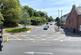 Additional image 17 of Fore Street, Exeter EX1