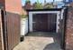 Additional image 3 of Fore Street, Exeter EX1