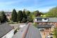 Additional image 24 of Fore Street, Exeter EX1