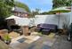 Additional image 26 of Fore Street, Exeter EX1