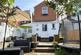 Additional image 30 of Fore Street, Exeter EX1