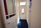 Additional image 4 of Fore Street, Exeter EX1