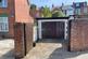 Additional image 32 of Fore Street, Exeter EX1
