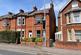 Additional image 33 of Fore Street, Exeter EX1