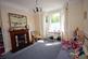 Additional image 6 of Fore Street, Exeter EX1