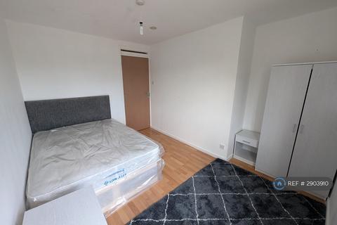 undefined, Blackton Close, Newton Aycliffe, DL5
