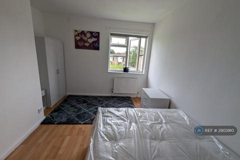 undefined, Blackton Close, Newton Aycliffe, DL5