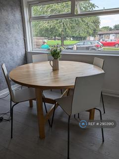 undefined, Blackton Close, Newton Aycliffe, DL5