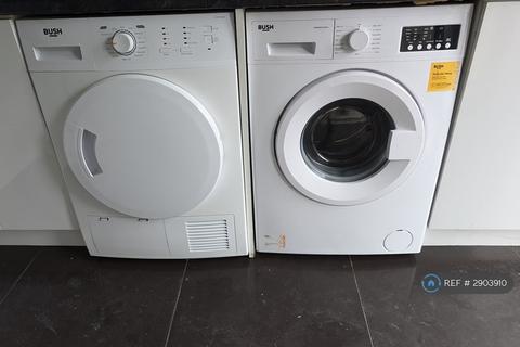 undefined, Blackton Close, Newton Aycliffe, DL5
