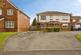 James Drive, Hyde, Greater Manchester, SK14