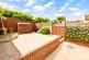 Additional image 11 of York Terrace, Birchington, Kent, CT7