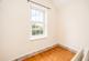 Additional image 12 of York Terrace, Birchington, Kent, CT7
