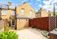 Additional image 3 of York Terrace, Birchington, Kent, CT7