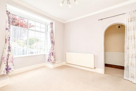 3 bedroom terraced house for sale, York Terrace, Birchington, Kent, CT7