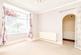 Additional image 4 of York Terrace, Birchington, Kent, CT7