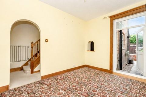 3 bedroom terraced house for sale, York Terrace, Birchington, Kent, CT7