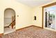 Additional image 5 of York Terrace, Birchington, Kent, CT7