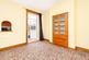 Additional image 6 of York Terrace, Birchington, Kent, CT7