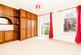 Additional image 7 of York Terrace, Birchington, Kent, CT7