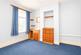 Additional image 8 of York Terrace, Birchington, Kent, CT7