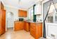 Additional image 9 of York Terrace, Birchington, Kent, CT7