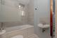 Additional image 10 of York Terrace, Birchington, Kent, CT7
