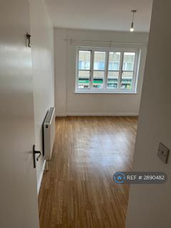 undefined, Station Parade, Barking, IG11